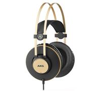 AKG K-92