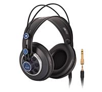 AKG K240 MKII