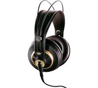 AKG K240 Studio Headphones
