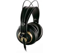 AKG K240 Studio Headphones