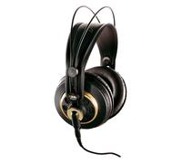 AKG K240 Studio Professional Studio Headphones (NEW)