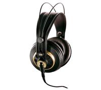 AKG K240 Studio Semi-Open Headphones
