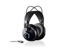 AKG K271 MkII Closed-back Headphones