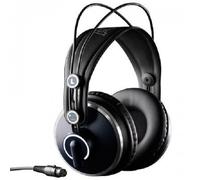 AKG K271 MkII Headphones