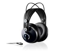 AKG K271 MKII