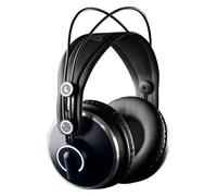 AKG K271 MkII Closed-back Headphones
