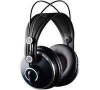 AKG K271 MKII Professional Studio Monitor Closed Headphones