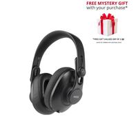 AKG K361-BT Professional Wireless Over-Ear Headphones - Free Gift RRP 30