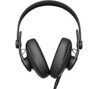 AKG K361-BT Black