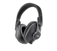 AKG K371-BT Bluetooth Headphones