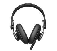 AKG K-371