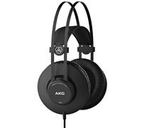 AKG K52