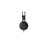 AKG K52 Closed-Back Headphones