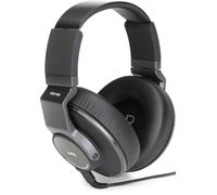 AKG K553 MKII Closed-Back Studio Headphones