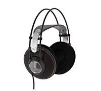 AKG K612 PRO Open-Back Headphones