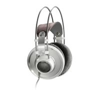 AKG K701 Headphones Open Back