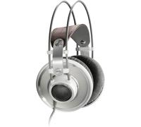 AKG K701 Open-Back Reference Stereo Headphones