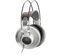 AKG K701 Headphones Open Back