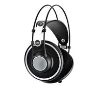 AKG K 702 Traditional Headphones