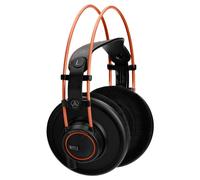 AKG K712 PRO Open-Back Dynamic Reference Headphones - Nearly New