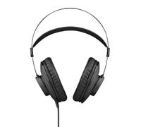 AKG K72 Closed Back Studio Headphones (NEW)