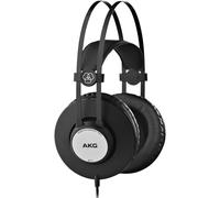AKG K72 Closed Studio Headphones