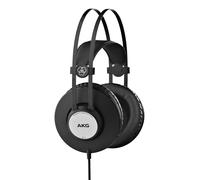 AKG K72Â Studio Headphones