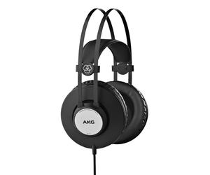 AKG K72Â Studio Headphones
