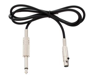 AKG MK/GL WMS
