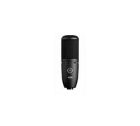 AKG P120 High-Performance General Purpose Recording Condenser Microphone