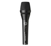 AKG Perception Live P3s