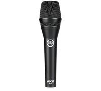 AKG P5i Handheld Super Cardioid Dynamic Vocal Microphone