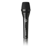 AKG Perception Live P3S vocal and instrument microphone