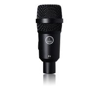 AKG Perception Live P4 dynamic percussion microphone
