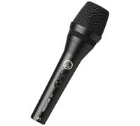 AKG Perception Live P5s dynamic vocal microphone