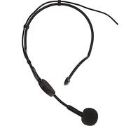AKG Pro Audio C544 L Condenser Microphone