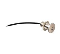 AKG Pro Audio C562 CM Professional Flush-Mount Boundary Layer Microphone