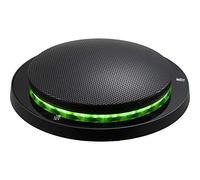 AKG Pro Audio CBL301 Triple Element, Professional Low-Profile Boundary Layer Microphone