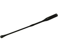 AKG Pro Audio CGN99C/S Cardioid Condenser Gooseneck Microphone - Small