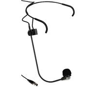 AKG Pro Audio CM311 L Head-Worn Condenser Microphone