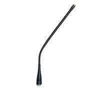 AKG Pro Audio GN30 M Reference Modular Gooseneck Module - 30cm