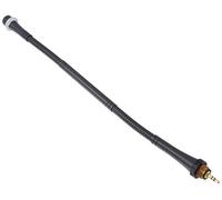 AKG Pro Audio GN30CS High Performance Modular Gooseneck Microphone