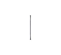 AKG Pro Audio GN50 E High-Performance Modular Gooseneck Module - 50cm