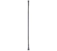 AKG Pro Audio GN50 ESP XLR High-Performance Modular Goosneck Microphone, 20-Inch