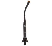 AKG Pro Audio GNP15 ESP High-Performance Modular Gooseneck Module - 15cn