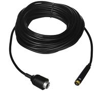 AKG Pro Audio HM1000 M-Performance Hanging Module