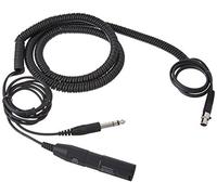 AKG Pro Audio Microphone Cable (MK HS Studio C)