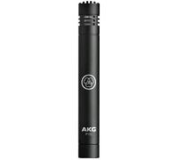 (B-Stock) AKG Project Studio P170 pencil condenser microphone