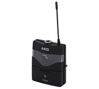 AKG PT420 Band M