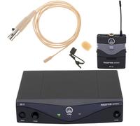 AKG PW45 Instrument Set D D